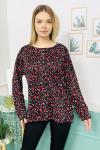 153441 Helen Anne Bluz